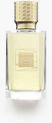Ex Nihilo Vesper Glitz 100ml