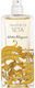 Salvatore Ferragamo Savane Di Seta 100ml