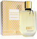 Boucheron Quatre Damenparfums