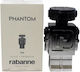 Rabanne Phantom