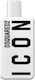 Dsquared2 Icon 100ml