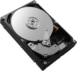 HP 8TB 3.5" 7200rpm W127213630 HP 8TB 3.5" 7200rpm W127213630