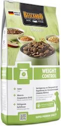 Belcando 1.8 kg Trockenfutter für Hunde