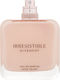 Givenchy Irresistible Eau de Parfum 80ml