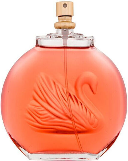 Gloria Vanderbilt In Red Eau de Parfum 100ml