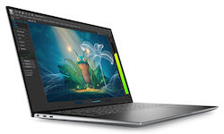 Dell Precision 5570 Refurbished (i7-12700H/16GB/512GB) Dell Precision 5570 Refurbished (i7-12700H/16GB/512GB)