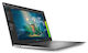 Dell Precision 5570 Refurbished Grade A 15.6" (Core i7-12700H/16GB/512GB SSD/W11 Pro)