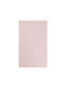 Graccioza Non-Slip Cotton Bath Mat Pearls 50x80cm