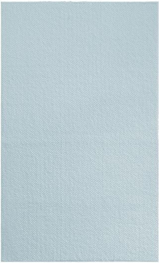 Graccioza Неслизащ Бански Килим Памучен 31190-0523956 Pearls 50x80см