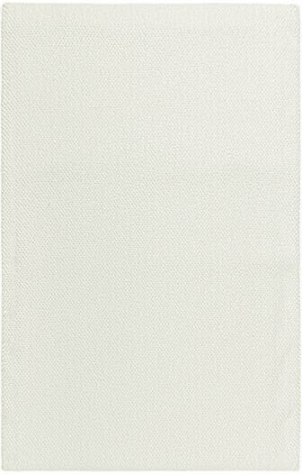 Graccioza Antirutsch Badematte Baumwolle 31197-6125109 Pearls 60x100cm