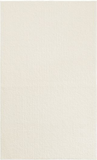 Graccioza Covoraș Antiderapant De Baie Din Bumbac 31190-0520002 Pearls 50x80 cm