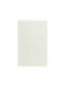 Graccioza Non-slip Cotton Bath Mat Pearls 50x80cm