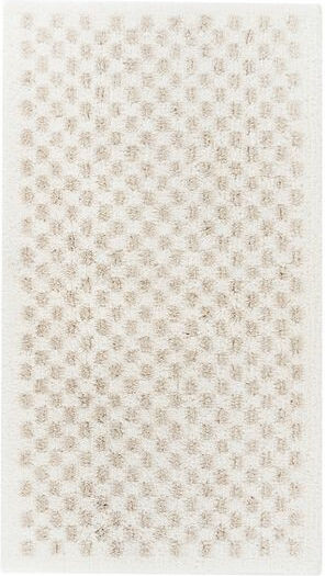 Graccioza Antirutsch Badematte Baumwolle 31214-8110001 Estoril 50x80cm