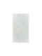 Graccioza Non-Slip Cotton Bath Mat 60x100cm