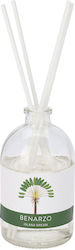 Αρωματικό Χώρου Sticks 80ml Island Dream Mrshome Mrshome Df-0009001