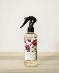 Αρωματικό Σπρέι 240ml Pearl Dust
