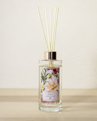 Home Fragrance Stick 180ml Mist & Bloom Home Fragrance Stick 180ml Mist & Bloom