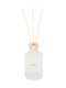 Home Fragrance Sticks 500ml Fresh Herbs Mrshome Df-0013001