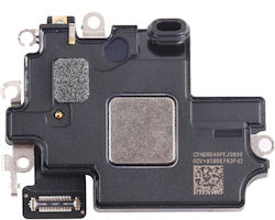 Ersatzteile Für Den Ohrhörer Des Apple iPhone 15 Ersatzteile Für Den Ohrhörer Des Apple iPhone 15