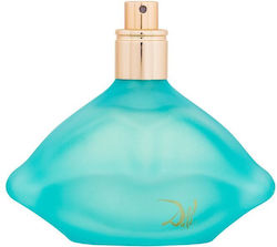 Salvador Dali Laguna EDT 100ml Salvador Dali Laguna EDT 100ml