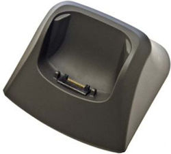 Avaya Basic Charger Kit 700466253 Indoor Ac Black 700466253 Indoor Ac Black