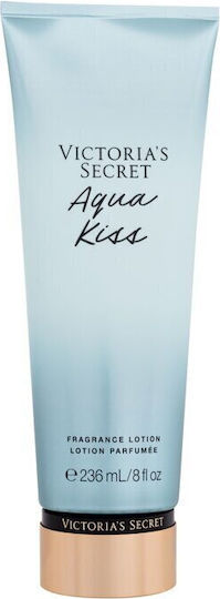 Victoria's Secret Aqua Kiss 236ml