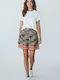 Women's Shorts