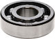 Pro-X Rulmenți Pentru Motociclete 17x47x14mm