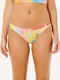Good Bikini Slip Multico
