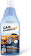 Șampon De Prespălare Auto Spumă Activă 550ml