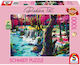 Puzzle 2D 1000pcs 58642