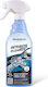 Liquid Cleaner for Car Dashboard with Fresh Scent 550ml