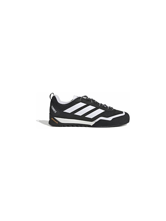 adidas Terrex Men's Training Sport Shoes Black