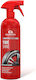 Lichid de Lustruire pentru Anvelope Auto 750ml