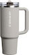 Stanley Protour Flip Handled Tumbler Thermos Bo...