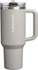 Stanley Protour Flip Handled Tumbler Thermos 1....