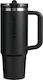 Stanley Protour Flip Handled Tumbler Thermos Bo...