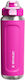 Stanley Μπουκάλι Θερμός Ανοξείδωτο BPA Free 700ml Stanley Wellspring Bottle