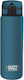 Must Team Stainless Steel Thermos Bottle 600ml ...