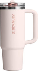 Stanley Protour Flip 887ml Rose Quartz Stanley Protour Flip 887ml Rose Quartz