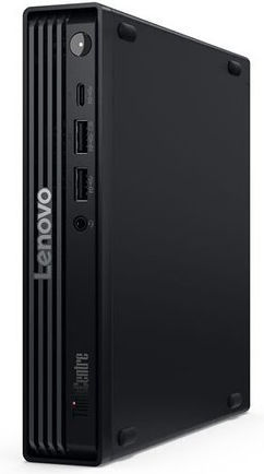 Lenovo ThinkCentre M70q G6 Tiny Mini PC (Kern Ultra 7 265T/32GB DDR5/512GB SSD/W11 Pro)