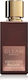 Extract de Parfum Unisex Gritti Gleam Espresso Please 50 Ml