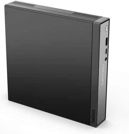 Lenovo ThinkCentre Neo50q G5 Mini PC (Core i5-13420H/16GB DDR4/512GB SSD/W11 Pro)