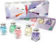 Parfums De Luxe