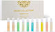 Musk Collection Discovery Duftset 20ml