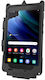Ram Mounts Intelliskin Next Gen Samsung Tab Active3 Multicolor