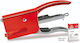 Roma Stapler Mini 10 Gift Refills Mini Rom0014176