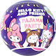 Hello Kitty Miniature Toy Mini Brands (Miscellaneous Designs)