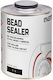 Стефанотик Еластични Bead Sealer Четка 1л Invento