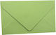 Nakos Συσκευασία Δώρου Πράσινη 10x6εκ.